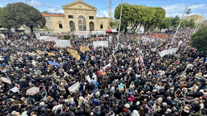 χανιά-μαζική-η-συμμετοχή-των-πολιτών-σ-563492407