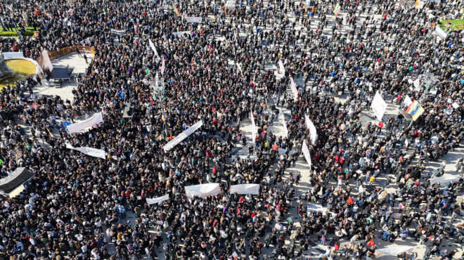 τέμπη-παρουσία-πιο-ηχηρή-από-κάθε-σύνθ-563493322