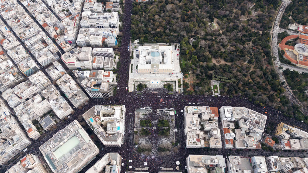 τέμπη-η-μεγαλειώδης-συγκέντρωση-στην-563492887