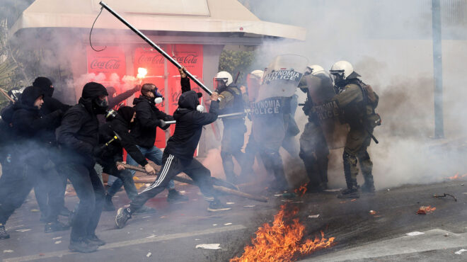 διαδηλώσεις-για-τα-τέμπη-αθήνα-πού-β-563492668