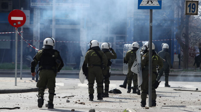 ελ-ασ-66-συλλήψεις-στην-αθήνα-563493112