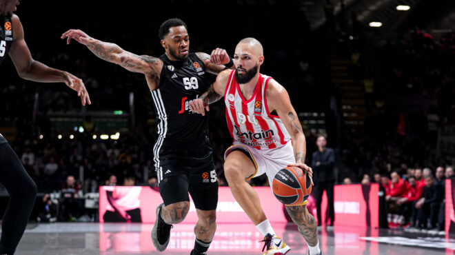 ολυμπιακός-καταιγιστικός-στην-μπολό-563494123