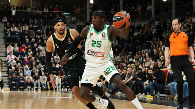 παναθηναϊκός-πέρασε-αλώβητος-από-τη-γ-563494147