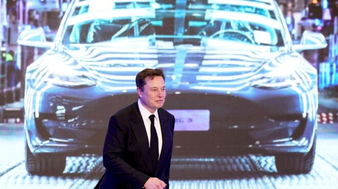 μεγάλη-μείωση-των-πωλήσεων-της-tesla-στη-γα-563451577