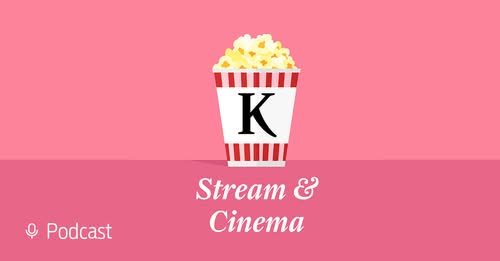stream-cinema-129-από-τη-βραζιλία-ως-το-λονδίνο-επι-563469202