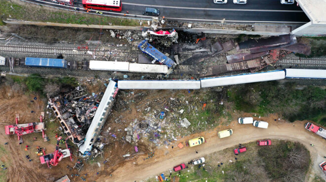 θεωρείο-στον-μακρόν-η-υπόθεση-των-πυρα-563448547