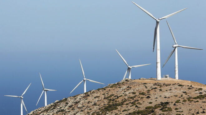 θράκη-επίδειξη-πράσινης-ανάπτυξης-κα-563492113