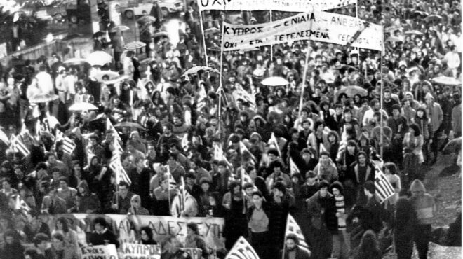 τουρκικό-πολιτικό-πραξικόπημα-στην-κ-563447797