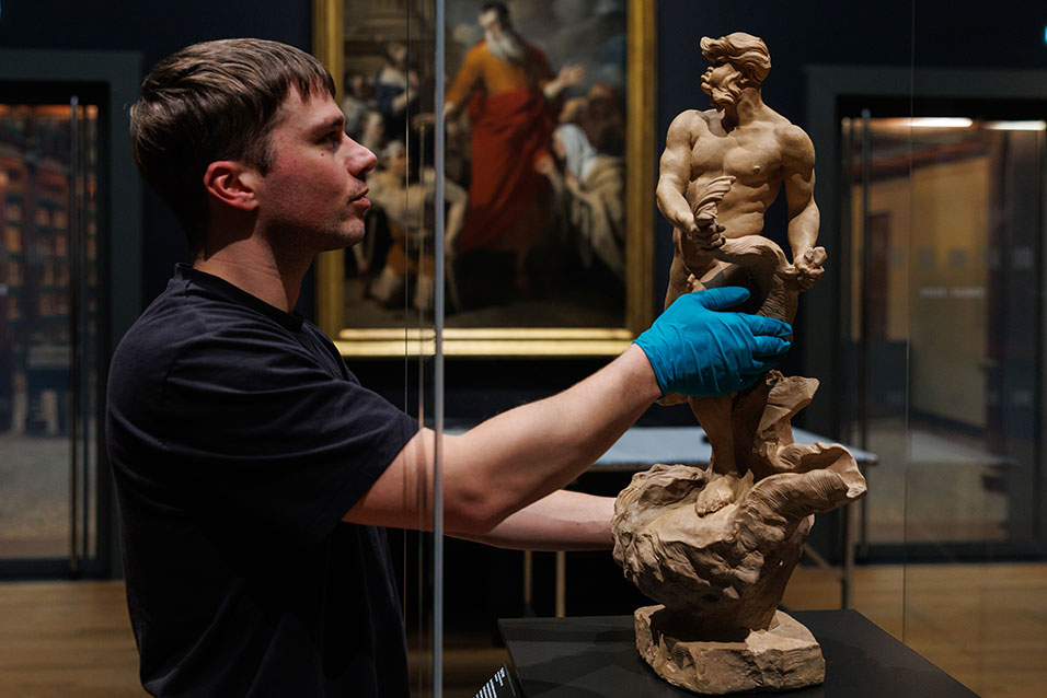 Θησαυροί γαλλικής τέχνης-4