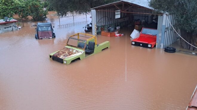κεφαλονιά-ηχησε-το-112-λόγω-της-κακοκα-563470075