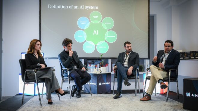 με-μεγάλη-επιτυχία-ολοκληρώθηκε-το-ai-hackathon-20-563490370