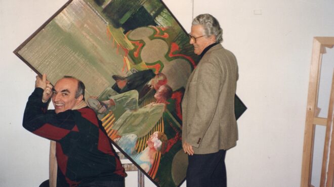 βλάσης-φρυσίρας-στην-κ-η-συλλογή-μου-563471530