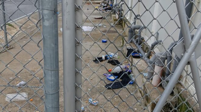 ανήλικοι-χωρίς-ζώνη-ασφαλείας-563491222