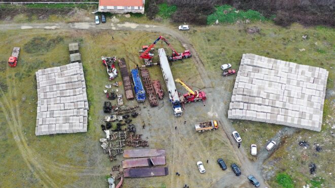 τέμπη-τα-μεγαλειώδη-συλλαλητήρια-τα-π-563493559