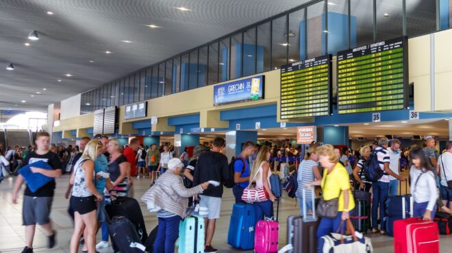 δημοφιλής-η-ελλάδα-για-διακοπές-σε-ηπα-563485654