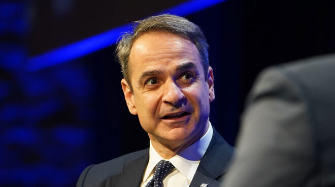 διακυβεύεται-το-μέλλον-της-ευρώπης-563484544