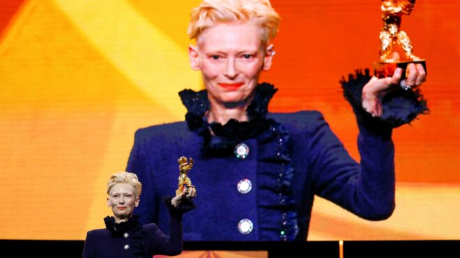 τίλντα-σουίντον-η-απανθρωπιά-εξαπλώ-563471524