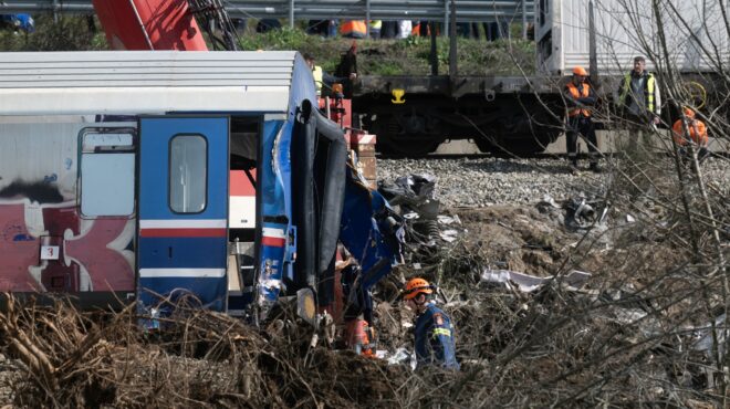 φάκελος-τέμπη-φορτίο-στην-ομίχλη-563447467