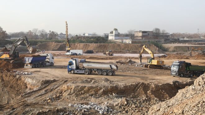 παναθηναϊκός-πιο-κοντά-στον-βοτανικό-563451382