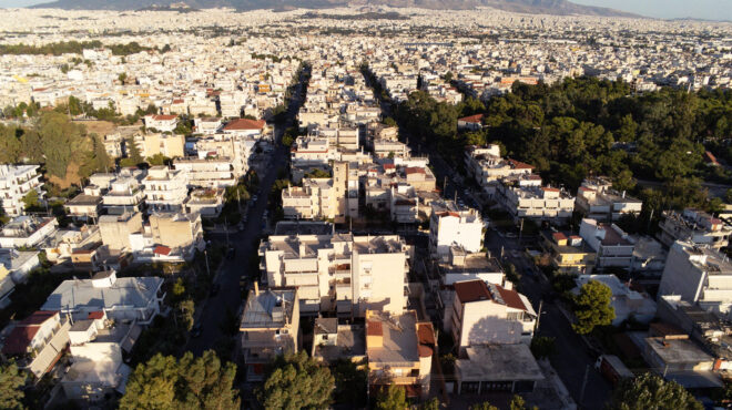 κτηματολόγιο-παγώνει-για-έξι-μήνες-563486647