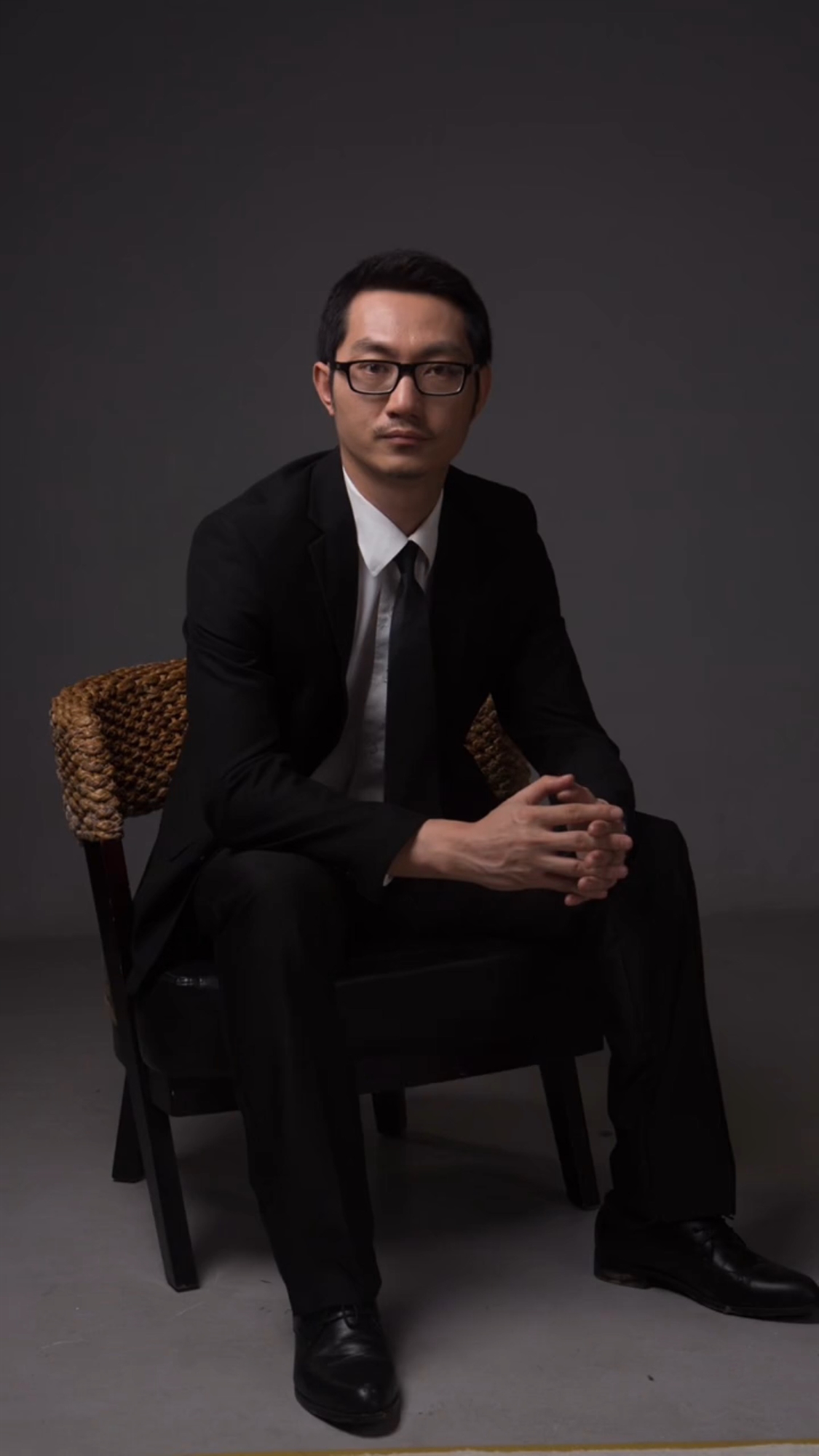 Η μεγάλη ανατροπή στη διεθνή αγορά τεχνητής νοημοσύνης-1