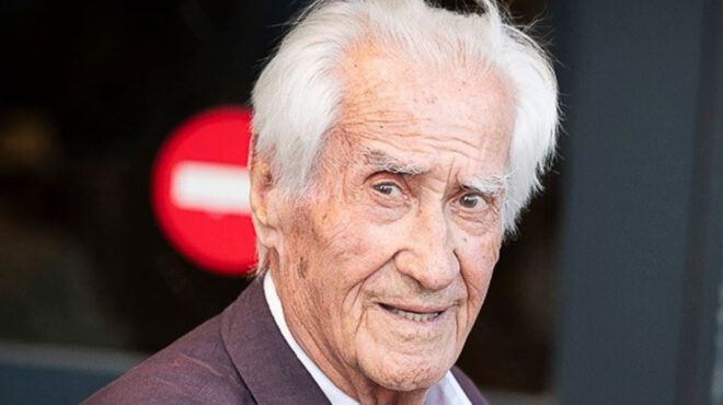 θόδωρος-αδαμόπουλος-1934-2025-στήριξε-το-σιν-563470009