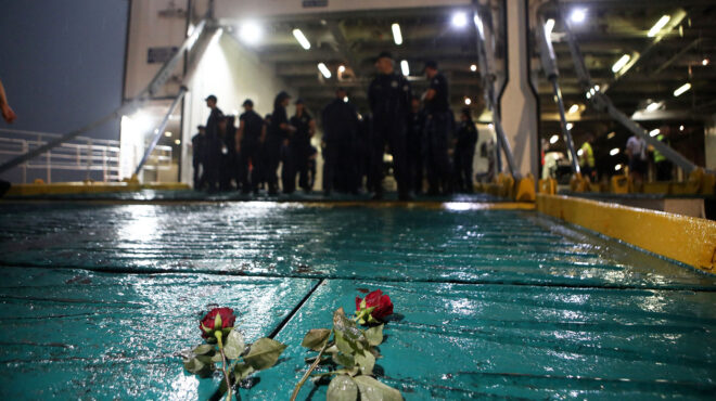 δίκη-blue-horizon-τον-άνθρωπο-ή-το-πλοίο-και-τ-563480038