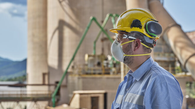 η-τιτάν-επενδύει-σε-startup-εταιρείες-563453581