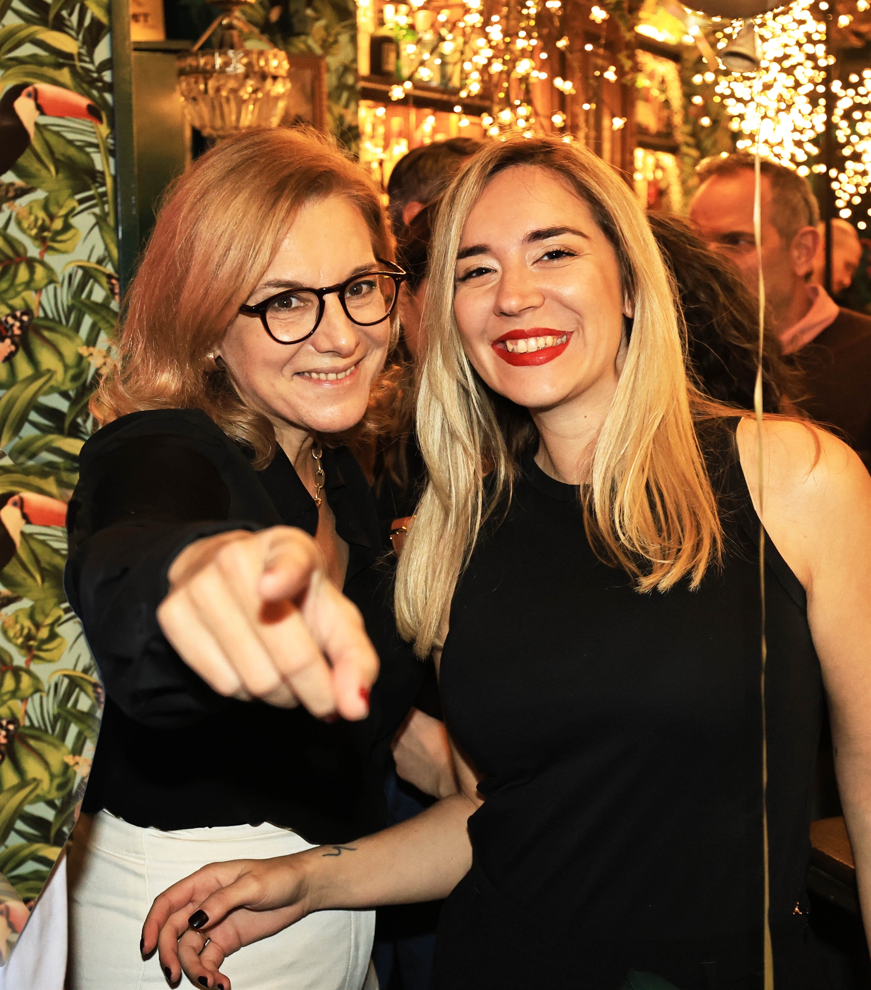 H «Κ» έκοψε την πρωτοχρονιάτικη πίτα έχοντας ήδη μπει δυναμικά στον 106ο χρόνο ζωής της-3