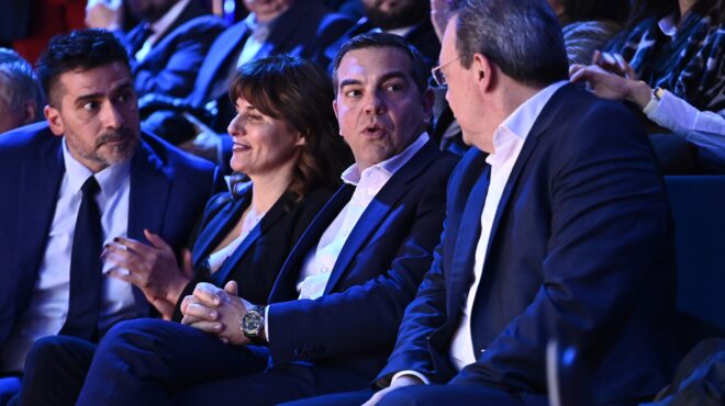 μανιφέστο-τσίπρα-για-την-εξωτερική-563459773