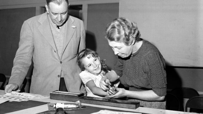 90-χρόνια-πριν-13-2-1935-563467222