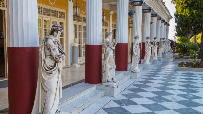 λειτουργικά-κέρδη-25-εκατ-για-την-εταδ-τ-563469739