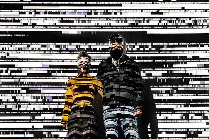 Δεν έχει εμπειρίες ούτε συναισθήματα – Μπορεί να παραγάγει Τέχνη;-6