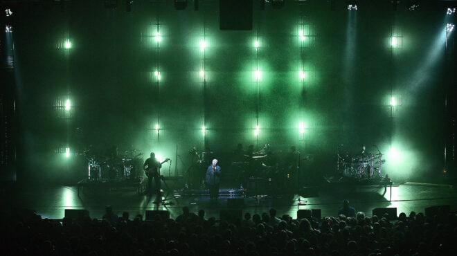 ζήτω-η-νέα-παλιά-μουσική-563488060