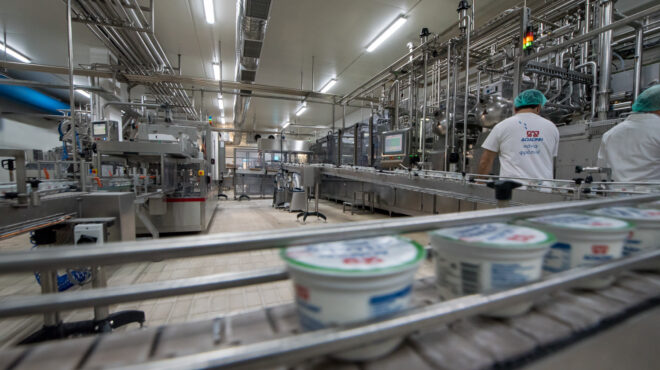 ενδιαφέρον-από-ελλάδα-και-γαλλία-για-τ-563494006