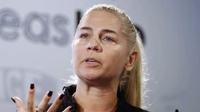 μάια-πάντιτς-στην-κ-η-επόμενη-γενιά-ai-563483089