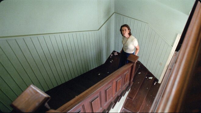 οι-νέες-ταινίες-της-εβδομάδας-η-οικογέ-563467273