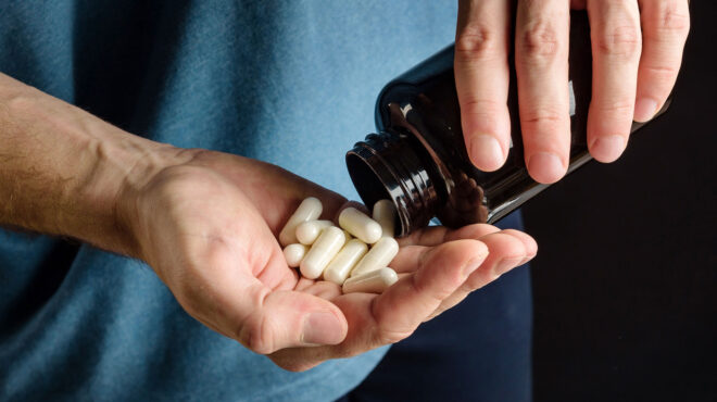 στο-μικροσκόπιο-οφέλη-και-κίνδυνοι-απ-563468161