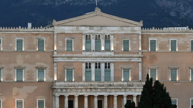 εκλογή-προέδρου-δημοκρατίας-χρήσιμα-563472526