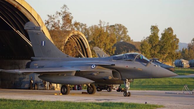 μητσοτάκης-μακρόν-τι-συζήτησαν-για-563459092