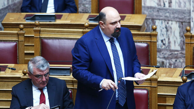 κυβέρνηση-το-παρασκήνιο-της-παραίτησ-563457718