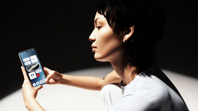 η-ελληνική-startup-που-φτιάχνει-smartphones-από-το-τί-563448496