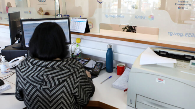 εκκρεμότητες-στο-ασφαλιστικό-που-ταλ-563473006