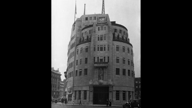 90-χρόνια-πριν-6-2-1935-563455909