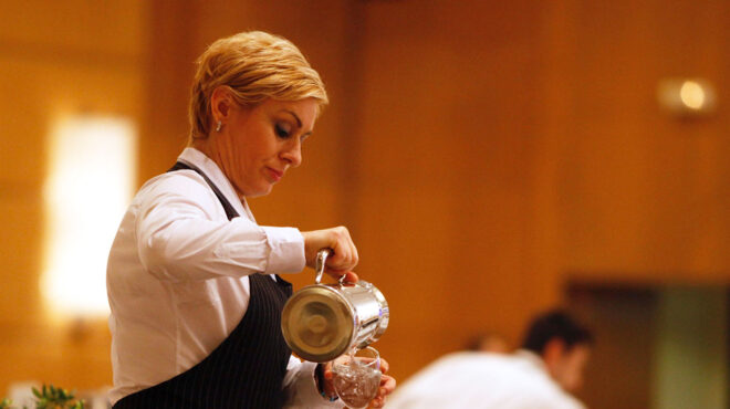 η-σημασία-του-ελληνικού-ξενοδοχείου-563483068