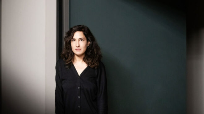 αργυρώ-χιώτη-πρώτο-μου-μέλημα-να-γνωρί-563460754