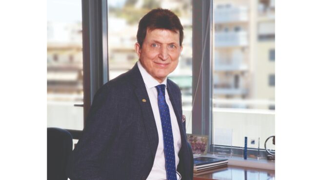 icap-crif-σημαντική-αύξηση-εσόδων-και-κερδών-563484556