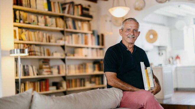 δημήτρης-ρουσουνέλος-o-μυκονιάτης-γευ-563454556