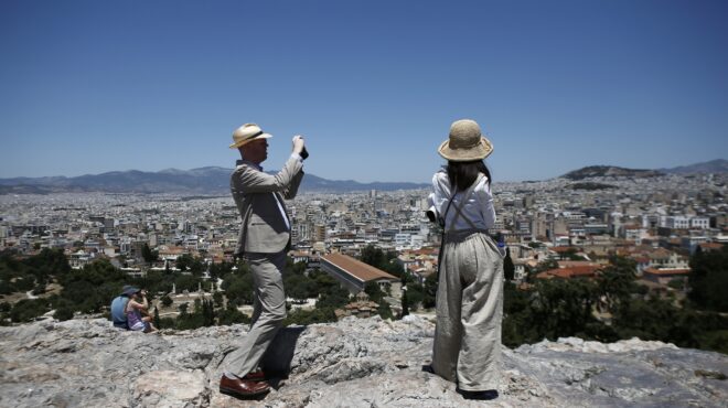 ισχυρή-ανάκαμψη-στην-ισπανία-με-ώθηση-563457583