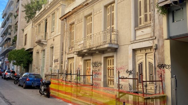 ενα-διατηρητέο-ανοίγει-τον-δρόμο-563489155